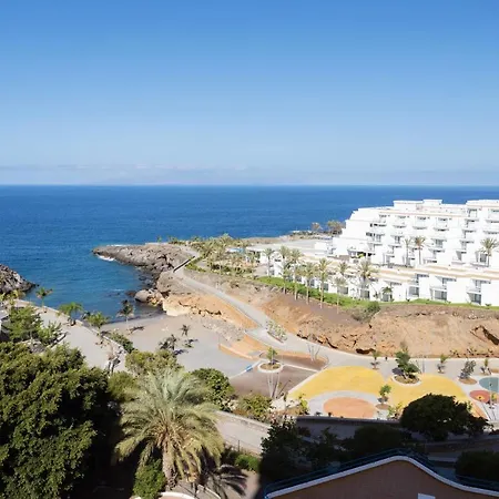 Welcome To Paradise Lejlighed Costa Adeje (Tenerife)