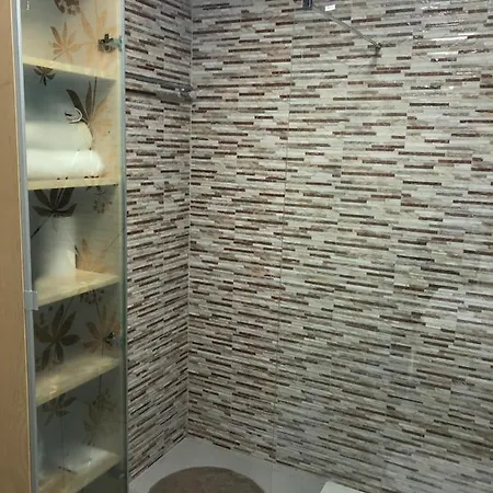 Apartman Welcome To Paradise *