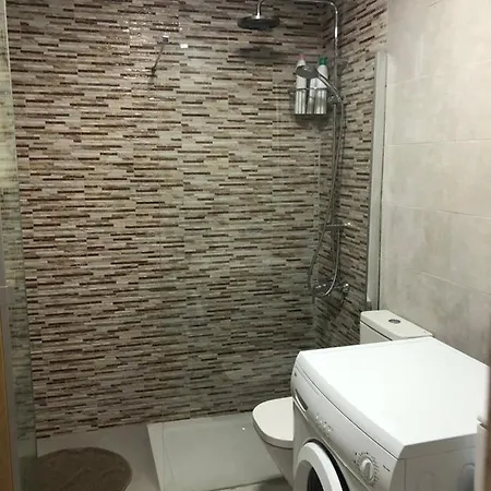 Apartman Welcome To Paradise *