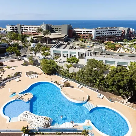 Apartman Welcome To Paradise