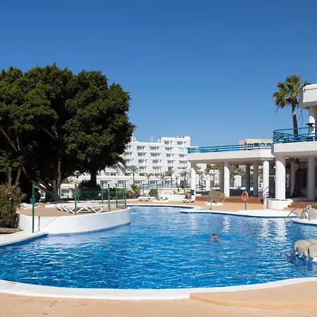 Apartman Welcome To Paradise