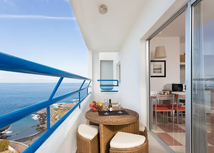 Welcome To Paradise *