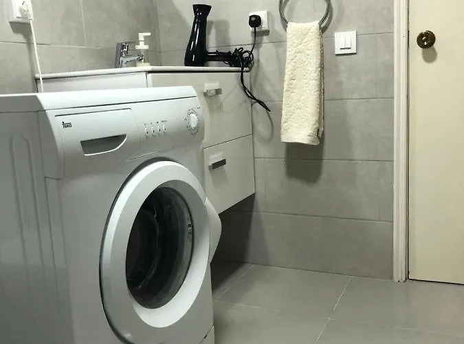 Welcome To Paradise * 阿德耶