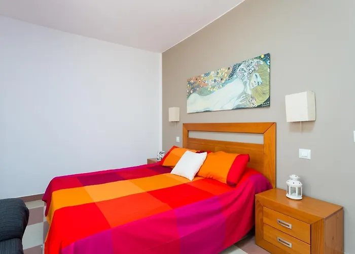 Welcome To Paradise * 阿德耶