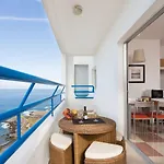 Welcome To Paradise *