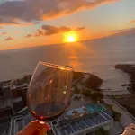 公寓 Welcome To Paradise 阿德耶