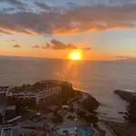 Welcome To Paradise 公寓 阿德耶