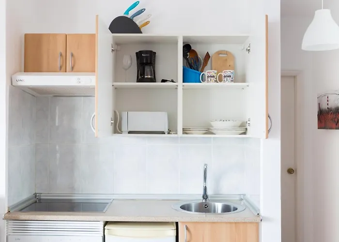 Apartamento Welcome To Paradise Costa Adeje (Tenerife)