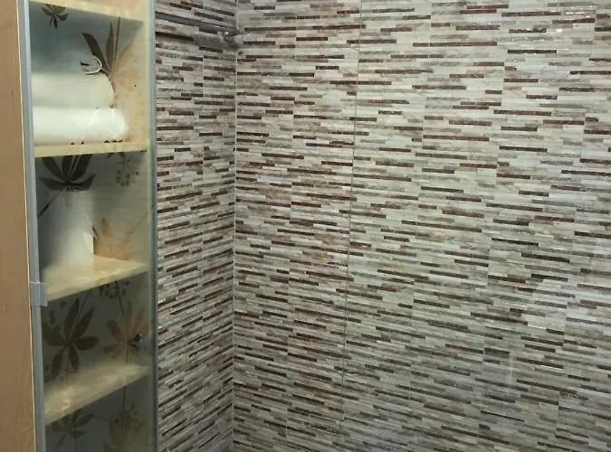 Apartamento Welcome To Paradise *